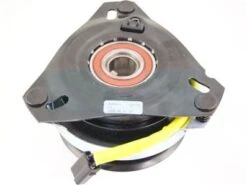 Embrayage De Lame Pour Tracteur Tondeuse Cub Cadet (7173497) 3 Embrayage De Lame Pour Tracteur Tondeuse Cub Cadet (7173497) -Outlet Moto Pièces Boutique 00001304 1 z big 3