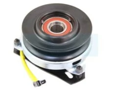 Embrayage De Lame Pour Tracteur Tondeuse Toro (998012)