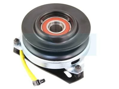 Embrayage De Lame Pour Tracteur Tondeuse Jacobsen (990947) 1 Embrayage De Lame Pour Tracteur Tondeuse Jacobsen (990947)