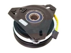 Embrayage De Lame Pour Tracteur Tondeuse Cub Cadet (7173389) -Outlet Moto Pièces Boutique 0003838 1 z big 1