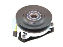 Embrayage De Lame Pour Tracteur Tondeuse MTD (7173389)