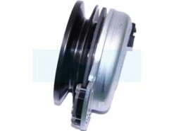 Embrayage De Lame Pour Tracteur Tondeuse Cub Cadet (7173385A) 4 Embrayage De Lame Pour Tracteur Tondeuse Cub Cadet (7173385A) -Outlet Moto Pièces Boutique 003839 1 z big 1