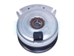 Embrayage De Lame Pour Tracteur Tondeuse Cub Cadet (7173385A) 5 Embrayage De Lame Pour Tracteur Tondeuse Cub Cadet (7173385A) -Outlet Moto Pièces Boutique 003839 2 z big 1