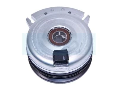 Embrayage De Lame Pour Tracteur Tondeuse Cub Cadet (7173385A) 3 Embrayage De Lame Pour Tracteur Tondeuse Cub Cadet (7173385A) – Image 3