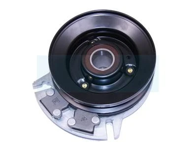 Embrayage De Lame Pour Tracteur Tondeuse Cub Cadet (7173385A) 1 Embrayage De Lame Pour Tracteur Tondeuse Cub Cadet (7173385A)