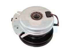 Embrayage De Lame Pour Tracteur Tondeuse Cub Cadet (71704163A) -Outlet Moto Pièces Boutique 003840 1 z big 3