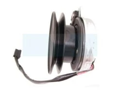 Embrayage De Lame Pour Tracteur Tondeuse Alko (71704163A) -Outlet Moto Pièces Boutique 003840 2 z big 1