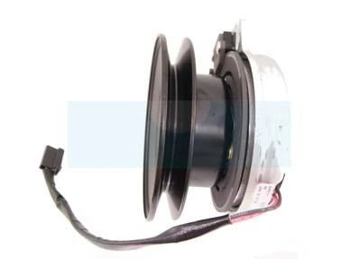 Embrayage De Lame Pour Tracteur Tondeuse MTD (71704163A) 3 Embrayage De Lame Pour Tracteur Tondeuse MTD (71704163A) – Image 3