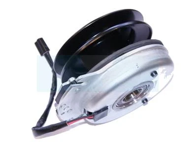 Embrayage De Lame Pour Tracteur Tondeuse MTD (7171774)b 2 Embrayage De Lame Pour Tracteur Tondeuse MTD (7171774)b – Image 2