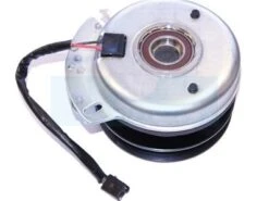 Embrayage De Lame Pour Tracteur Tondeuse MTD (7171774)b 5 Embrayage De Lame Pour Tracteur Tondeuse MTD (7171774)b -Outlet Moto Pièces Boutique 003841 2 z big 1