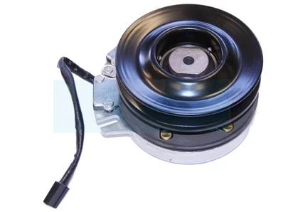 Embrayage De Lame Pour Tracteur Tondeuse MTD (7171774)b 1 Embrayage De Lame Pour Tracteur Tondeuse MTD (7171774)b