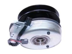 Embrayage De Lame Pour Tracteur Tondeuse Cub Cadet (71704174A) -Outlet Moto Pièces Boutique 003842 1 z big