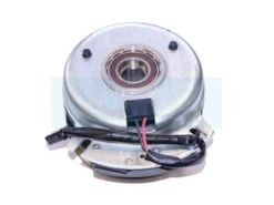 Embrayage De Lame Pour Tracteur Tondeuse Cub Cadet (71704174A) -Outlet Moto Pièces Boutique 003842 2 z big