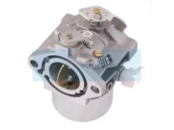 Carburateur Pour Moteur Briggs & Stratton (495778) -Outlet Moto Pièces Boutique 010144 z big