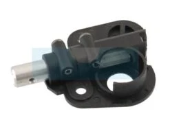 Pompe à Huile Pour Tronçonneuse Jonsered (530071259)