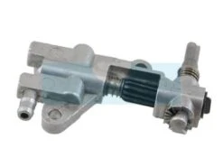 Pompe à Huile Pour Tronçonneuse Alko