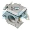 Carburateur Pour Tronçonneuse Alpina (4253390)