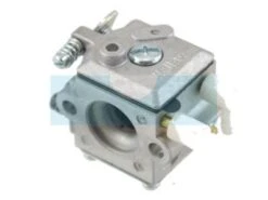 Carburateur Pour Tronçonneuse Alpina (4253390)