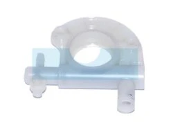 Pompe à Huile Pour Tronçonneuse Alpina (835945000)