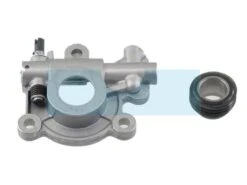 Pompe à Huile Pour Tronçonneuse Alpina (6995140)