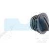 Bouchon Pour Tronçonneuse Oleo Mac (50072009)