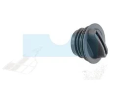 Bouchon Pour Tronçonneuse Oleo Mac (50072009)