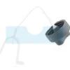 Bouchon D'essence Pour Tronçonneuse Oleo Mac (093500422r)