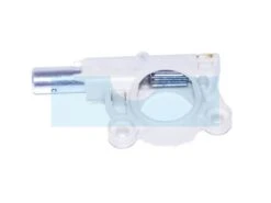 Pompe à Huile Pour Tronçonneuse Oleo Mac (50240234)