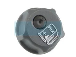 Bouchon D'essence Pour Débroussailleuse Oleo Mac (61152006)