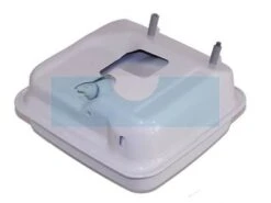 Réservoir à Essence Pour Honda (17510ZE1020ZA) -Outlet Moto Pièces Boutique 051571 1 z big