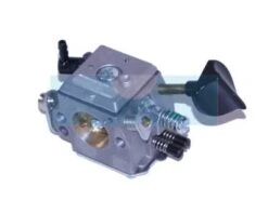 Carburateur Pour Stihl