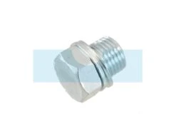 Bouchon De Décompresseur Universel