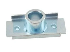 Support De Lame Pour Tondeuse Daye (DYM16694)