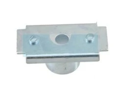 Support De Lame Pour Tondeuse Daye (DYM176884) -Outlet Moto Pièces Boutique 051751 1 big