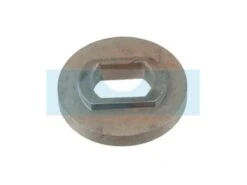 Rondelle De Sécurité Pour AYP (1044R)