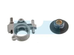 Pompe à Huile Pour Tronçonneuse Jonsered (505052901)