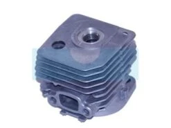 Cylindre Pour Débroussailleuse Mc Culloch (530012541) -Outlet Moto Pièces Boutique 052462 1 z big