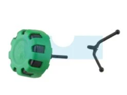 Bouchon D'essence Pour Husqvarna (544076902)