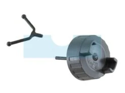 Bouchon D'essence Pour Débroussailleuse Jonsered (544889701)