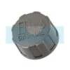 Bouchon D'essence Pour Débroussailleuse Husqvarna (531007814)