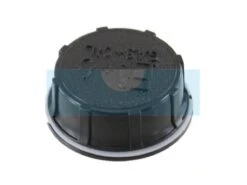 Bouchon D'essence Pour Débroussailleuse Jonsered (523110101)