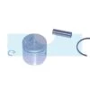 Piston Pour Débroussailleuse Jonsered (530069621)