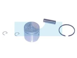 Piston Pour Débroussailleuse Jonsered (530069621)