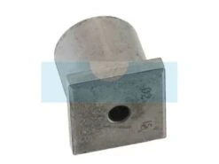 Support De Lame Pour Tondeuse Snapper (7015626) -Outlet Moto Pièces Boutique 052638 1 z big