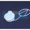 Bouchon D'huile Pour Tronçonneuse Echo (43600119833)