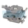 Carburateur Pour Tronçonneuse Echo (A021003780)