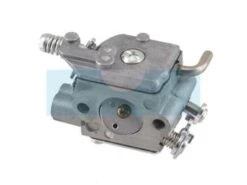 Carburateur Pour Tronçonneuse Echo (A021003780)