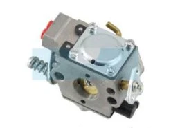 Carburateur Pour Tronçonneuse Echo (12300139136) -Outlet Moto Pièces Boutique 053058 1 z big