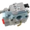 Carburateur Pour Tronçonneuse Echo (12300139136)