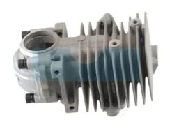 Cylindre Pour Tronçonneuse Shindaiwa (P021011230) -Outlet Moto Pièces Boutique 053070 1 z big